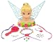 Disney Fairies Tinker Bell Styling Head