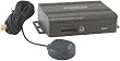 Jensen NAV102 GPS Navigation System