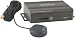 Jensen NAV102 GPS Navigation System