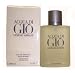 Giorgio Armani Acqua Di Gio for Men 100ml EDT Spray