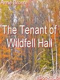 The Tenant of Wildfell Hall
