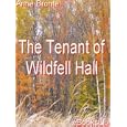 The Tenant of Wildfell Hall
