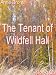 The Tenant of Wildfell Hall