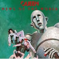News of the World