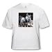 Farm Animals - Pygmy Goat - T-Shirts