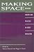 Making Space: Merging Theory and Practice in Adult Education Image