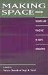 Making Space: Merging Theory and Practice in Adult Education
