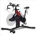BodyCraft Tour Trainer Exercise Bike Tour Trainer