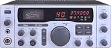 CB BASE AM/SSB/PA AC/DC 6 DIG FREQ
