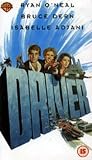 Driver [1978]