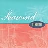 Image of album by Seawind