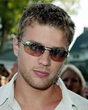 RYAN PHILLIPPE 16X20 COLOR PHOTO