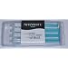 Nite White ACP 22% Carbamide Peroxide 4-Pack Tooth Whitening Professional Gel NiteWhite