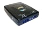 Alera Technologies Digital Photo Copy Cruiser