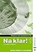 Book Na Klar! 1 Resource & Assessment File (Na Klar!)
