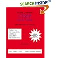Secured Computing: A CISSP Study Guide by  Carl F. Endorf CISSP