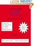 Secured Computing: A CISSP Study Guide