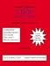 Secured
Computing:
A
Cissp
Study
Guide