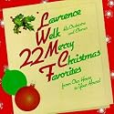 22 Merry Christmas Favorites