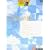 �G���N�g�[�� STAGEA �A�[�`�X�g�V���[�Y �O���[�h5~3��(5) T-SQUARE �f�[�^�ʔ�