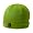REPREVE® Fleece Beanie
