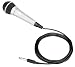 Koss M/11 Unidirectional Microphone Ideal For Sound & Voice Effects