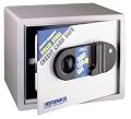 Brink's Home Security 5075 Credit Card Anti-Theft Safe