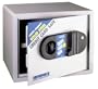 Brink's Home Security 5075 Credit Card Anti-Theft Safe