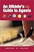 An Athlete's Guide to Agents, Fourth Edition