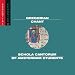 Gregorian Chant