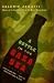 A Bottle in the Gaza Sea (Hardcover) by Valerie Zenatti