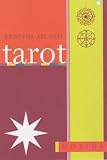 The Mobius Guide to Tarot (The