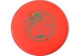 Lightning No. 2 Putter Putter