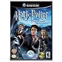 Harry Potter and the Prisoner of Azkaban Harry Potter and the Prisoner of Azkaban