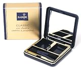 BABOR - Eye Shadow Case (Unfilled)