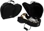 Protec Contoured PRO PAC French Horn Case (Standard)