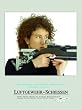 Luftgewehr Schiessen 2010: Fitness, �u�erer und innerer Anschlag, 3-Stellung, Aufgelegt, Bewegungsabl�ufe, Luftgewehr, Zielweg, �bungen, Psyche, Trainingssteuerung, Trainer.