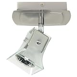 Flush Mounted Light Fixtures
