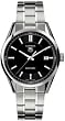 TAG Heuer Men's Carrera Automatic Watch #WV211B.BA0787 TAG Heuer Men's Carrera Automatic Watch #WV211B.BA0787