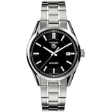 TAG Heuer Mens Carrera Automatic Watch #WV211B.BA0787 by TAG Heuer