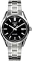 TAG Heuer Men's WV211B.BA0787 Carrera Automatic Watch