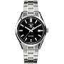 TAG Heuer Men's WV211B.BA0787 Carrera Automatic Watch