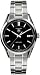 TAG Heuer Men's Carrera Automatic Watch #WV211B.BA0787