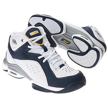 Buy Reebok Men’s RBK Lift Basketball Shoe