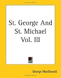 St. George And St. Michael