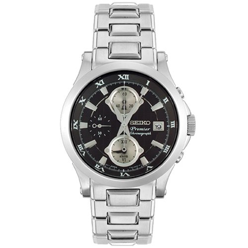 black friday price Seiko SNA585