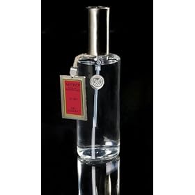 Votivo 4 oz Fragrance Mist in Glass Bottle -