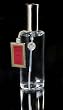 Votivo 4 oz Fragrance Mist in Glass Bottle -