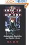 From Kung Fu to Hip Hop: Globalization, Revolution, and Popular Culture (Suny Series, Explorations in Postcolonial Studies)