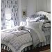 All Products : Laura Ashley Bedding Sophia Twin Comforter Set Comforter Set